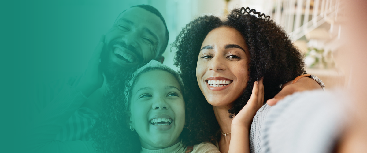 Clínicas do Bairro Card — Consultas e exames acessíveis